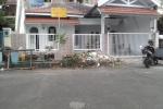 RUMAH KEDUNG BARUK TENGAH
