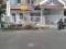 RUMAH KEDUNG BARUK TENGAH