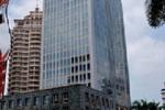 Sewa Ruang Kantor di RDTX Tower, Prof. DR. Satrio - Jakarta. Hub: Djoni - 0812 86930578