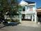 Rumah Villa Riviera Pakuwon city