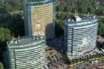 Sewa Ruang Kantor di Wisma Pondok Indah 2, Sultan Iskandar Muda - Jakarta. Hub: Djoni - 0812 86930578