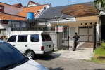 TENGGILIS MEJOYO SELATAN