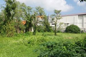 Tanah dijual di Kuta