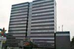 Sewa Ruang Kantor di Menara Topas, MH. Thamrin - Jakarta. Hub: Djoni - 0812 86930578