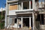 CLUSTER RUMAH 2 LANTAI TERMURAH 10 meter Alun-Alun Balaikota TANGSEL