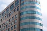 Sewa Ruang Kantor di Wisma BSG, Abdul Muis - Jakarta. Hub: Djoni - 0812 86930578