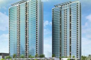 AERIUM Taman Permata Buana Jakarta Barat - Harga Perdana Di Kawasan Emas