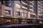 AMALA Townhouse Pondok Indah Residence, Unit Terbatas, Harga Perdana
