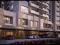 AMALA Townhouse Pondok Indah Residence, Unit Terbatas, Harga Perdana