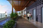 B Residence BSD - Terbaik Dan Terjangkau Di BSD - Masih Ada Unit Terbaik