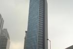 Sewa Ruang Kantor di The Energy, Jend. Sudirman - SCBD, Jakarta. Hub: Djoni - 0812 86930578