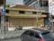 Rumah usaha Raya alun-alun Batu Jl Raya Munif