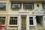 Disewakan Cepaattttt.... Taman Paris Lippo Karawaci