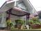 RUMAH MENTENG JAKARTA PUSAT JL SUKABUMI