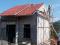 Rumah dijual di Cibinong Bogor dibelakang Minimarket