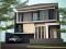 Graha Famili New Minimalis Surabaya