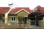 RUMAH ARAYA 2