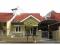 RUMAH ARAYA 2