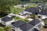 Rumah Tumbuh, READY STOCK, Ramah Lingkungan di Bedahan, Sawangan