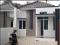 Rumah Baru Minimalis Dengan Harga Minimalis Di Lokasi Jakarta Timur
