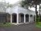 Rumah Luas, Strategis, Pinggir Jalan Kemang Utara