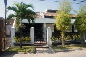 COCOK UNTUK KANTOR, PERUMAHAN IKIP RUNGKUT