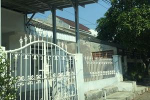 SUTOREJO TENGAH