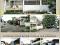 RUMAH HITUNG TANAH KALIJUDAN MADYA RUMAH HITUNG TANAH KALIJUDAN MADYA