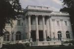 Rumah Mewah, Good Quality, Swimming Pool di Jalan Wijaya Kusuma, CILANDAK