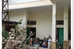 KUPANG INDAH 
