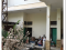 KUPANG INDAH KUPANG INDAH