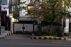 RUMAH RAYA KARTINI