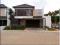Townhouse Mewah di Cibubur Jakarta Timur