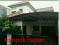 Rumah Second, Nyaman dan Strategis Lokasi Kukusan Depok. Dekat kampus UI