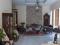 Rumah 1.1/2 Lantai, Asri, Nyaman & Tenang di Sentul City