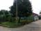 Tanah Kavling 245M2, Hook di Nirwana Estate Cibinong