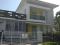 RUMAH SAN DIEGO PAKUWON CITY RUMAH SAN DIEGO PAKUWON CITY