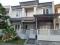 SAN DIEGO PAKUWON CITY