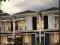 Juanda Terrace, Cluster Strategis 2 Lantai di Juanda Depok