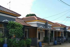 Dito grand mansion