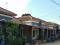 Dito grand mansion