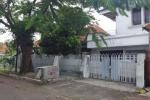 RUMAH JL KETUPA