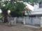 RUMAH JL KETUPA