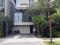 RUMAH GRAND PENINSULA MEWAH 3 LANTAI