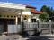 Rumah Nyaman dan Strategis di Beji Timur Depok