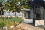 RUMAH NIRWANA EKSEKUTIF RAYA BOULEVARD