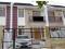 "TRIGRAHA RESIDENCE" Nyaman dan Strategis di Jl. Abdul Wahab Cinangka