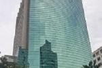 Sewa Ruang Kantor di Sainath Tower, Kemayoran - Jakarta. Hub: Djoni - 0812 86930578