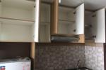 DISEWAKAN APART SCIENTIA RESIDENCES SDC GADING SERPONG