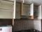 DISEWAKAN APART SCIENTIA RESIDENCES SDC GADING SERPONG